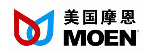 品牌推荐：全方位解析最佳马桶品牌！j9九游会真人游戏第一2024马桶(图1)
