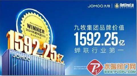 警告：卫生纸擦拭或导致智能马桶划痕2024年1-11月智能马桶线%j9九游真人游戏第一品牌卫浴周报：九牧品牌价值超1592亿TOTO(图7)
