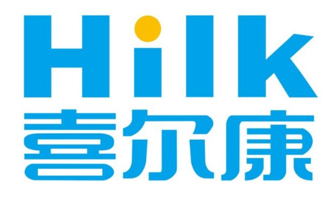 十大品牌最新榜单J9数字平台卫浴(图2)