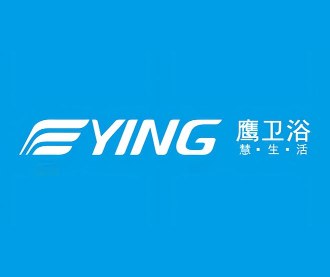 十大品牌最新榜单J9数字平台卫浴(图3)