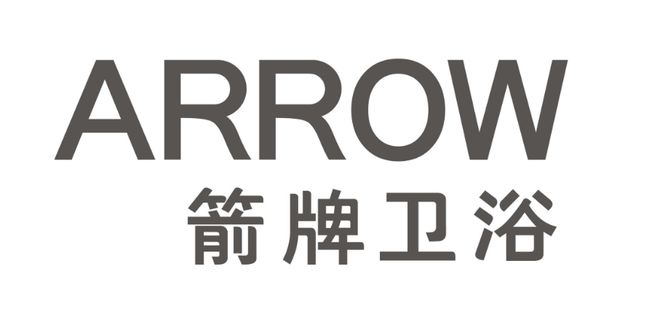 十大品牌最新榜单J9数字平台卫浴(图7)