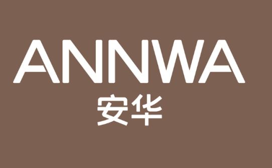 十大品牌最新榜单J9数字平台卫浴(图5)