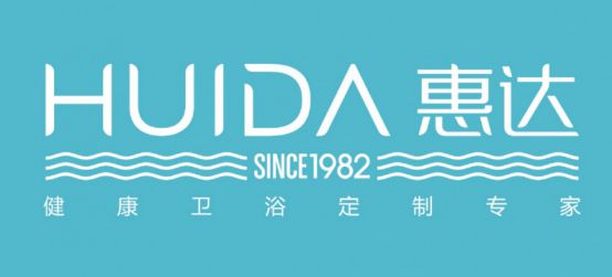 十大品牌最新榜单J9数字平台卫浴(图8)