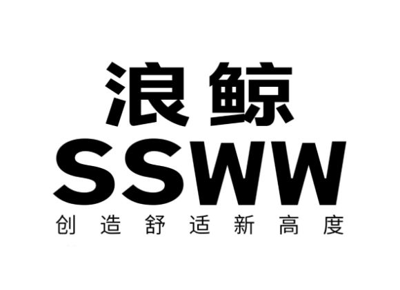 十大品牌最新榜单J9数字平台卫浴(图6)