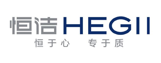 十大品牌最新榜单J9数字平台卫浴(图10)