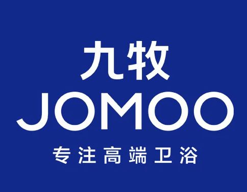十大品牌最新榜单J9数字平台卫浴(图9)