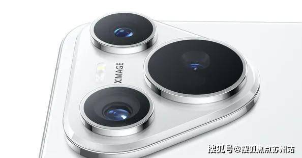 页网站-2025年楼盘详情-售楼处欢迎您  指定网站九游会真人游戏第一品牌IOC潮鸿‌-IOC潮鸿‌首(图3)