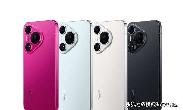 页网站-2025年楼盘详情-售楼处欢迎您  指定网站九游会真人游戏第一品牌IOC潮鸿‌-IOC潮鸿‌首(图2)