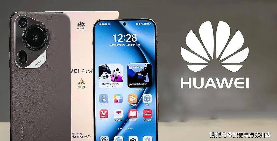 页网站-2025年楼盘详情-售楼处欢迎您  指定网站九游会真人游戏第一品牌IOC潮鸿‌-IOC潮鸿‌首(图1)