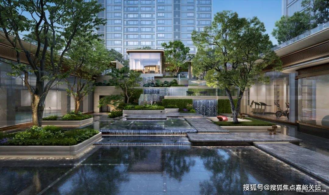 售中心(营销中心)楼盘欢迎您-小区环境-户型-价格-地址-楼盘详情-周边配套j9九游真人游戏第一平台江湾金茂府(售楼处)首页网站-2025江湾金茂府销(图14)