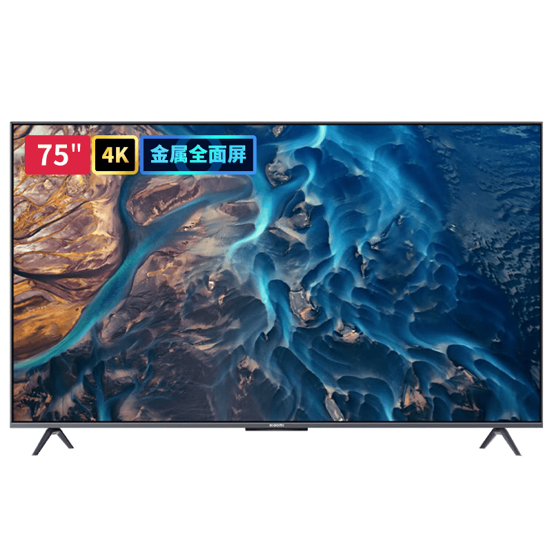 发现最适合你的家庭娱乐中心j9国际智能电视选购指南：(图2)