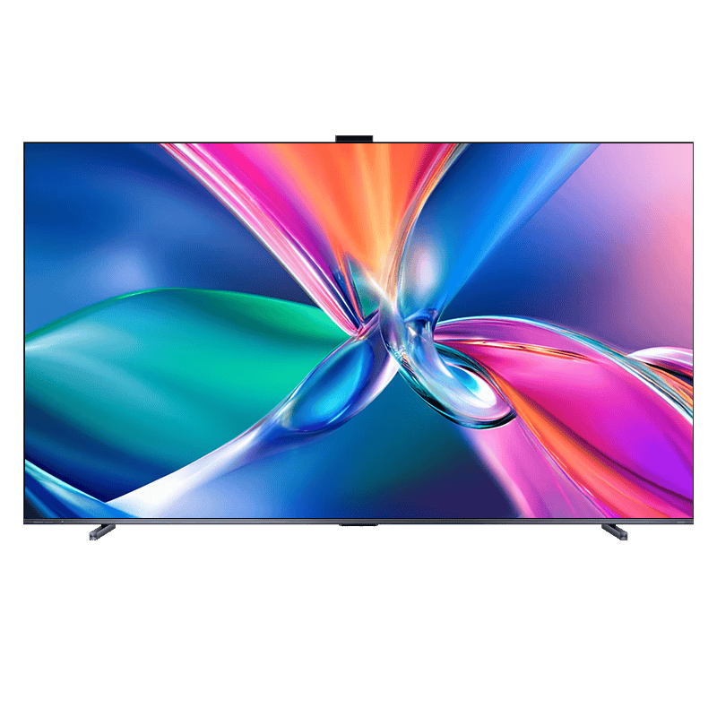 发现最适合你的家庭娱乐中心j9国际智能电视选购指南：(图3)