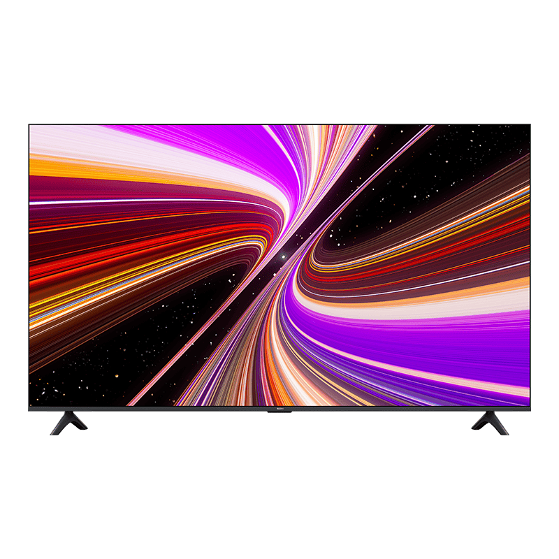 发现最适合你的家庭娱乐中心j9国际智能电视选购指南：(图4)